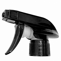 Распрыскиватель пенный Shine Systems Foam Trigger SS647